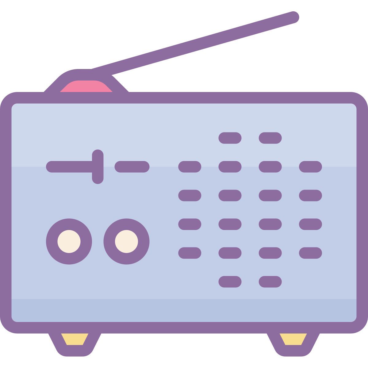 节奏集市乐之屋
